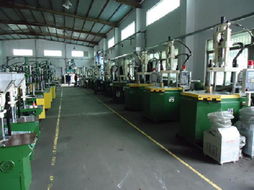 深圳市贏家機械 專業普通機械設備安裝服務